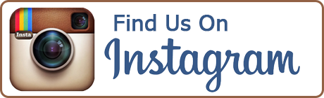 Intagram Us!